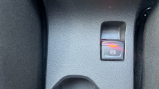 Dacia Jogger 1.0 TCe Extreme SE 5dr Petrol Estate